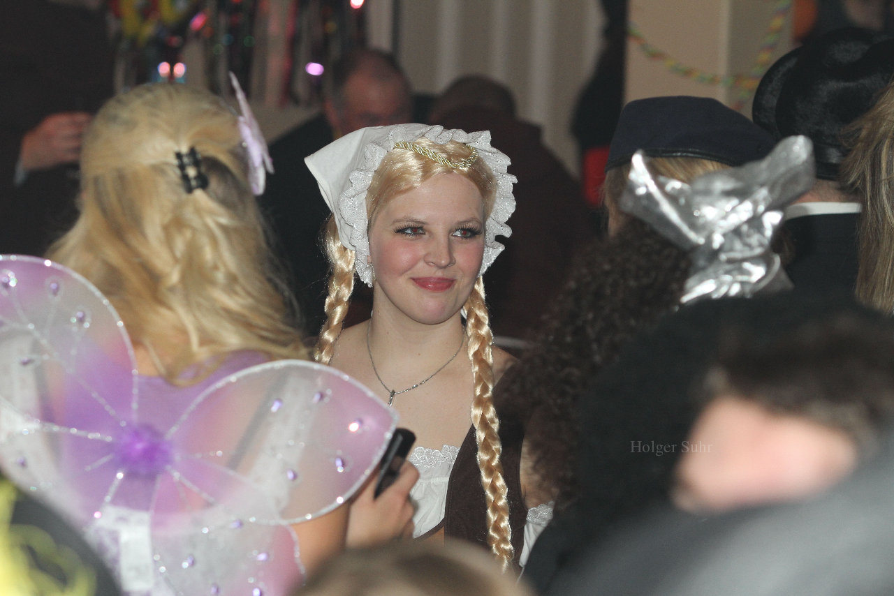 Bild 460 - 2011